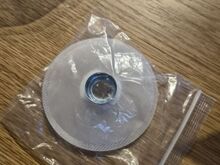 Kütusepump