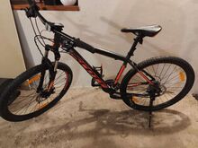 Scott Aspect 770 27”, M