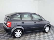 Audi A2