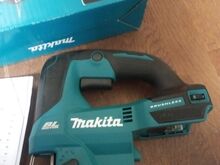 Makita djv 184