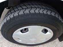 Ford Transit Custom LONG a/c 2.0 TDI 96кВт