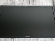 Samsung LS22F350FHUXEN monitor