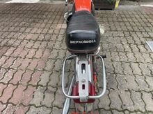 VERHOVINA 6 1976 (nagu UUS)