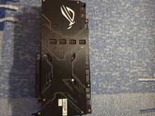 Asus ROG Strix GeForce RTX 2070