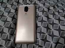 Myphone