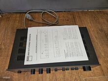 NAD Electronics 3020