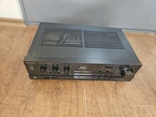 Technics SU-V550 Stereo Integrated Amplifier