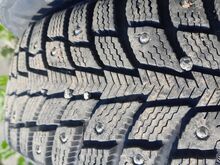 Veljed 14"5x100 vw/skoda originaal naastrehvidega