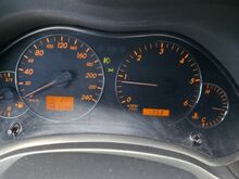 Toyota Avensis T25 2.0d 85kw, manu, üv.03/2027