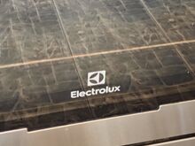 Keraamiline pliit Electrolux