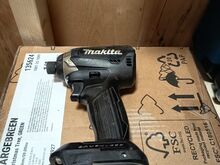 Makita DTD153