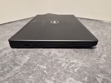 Dell Latitude 5480 14