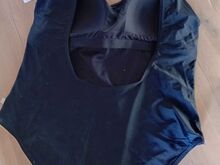Trikoo, XL