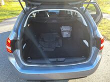 Peugeot Allure 308 96kW
