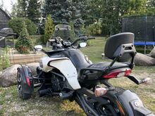 Can-Am