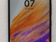 Самсунг A53 5G