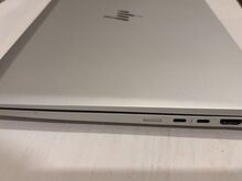 HP Elitebook 840G,i7,32gb ram,512ssd,14", 4g LTE
