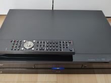 Pioneer BDP-LX52 4K Blu-ray-плеер