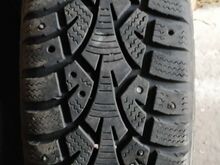 NAASTREHVID + VELJED 185/65R14