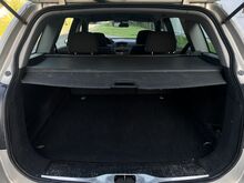 Opel Astra 1.7 CDTi,A/C, TÜV 9.2027,REG TASUTUD
