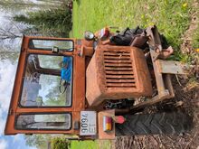 Heas korras T16