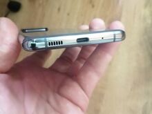 Samsung galaxy s20 ultra 5g