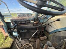 MTZ 80