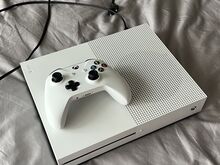 Xbox one s 1tb