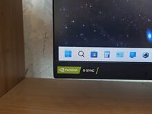LG UltraGear 32GP850-B 32"