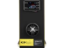 9kW KD5966 õlikütteseade