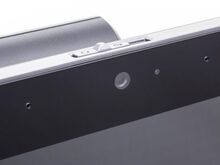 FHD HPEliteONE 800G1,i5,11 25H2,8/620