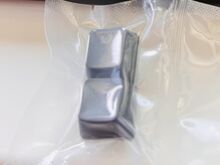 Logitech G413 TKL SE mehaaniline mänguklaviatuur