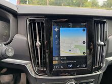 Volvo V90 MOMENTUM 2.0D 2018a