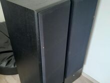 Audio Pro Stage 6