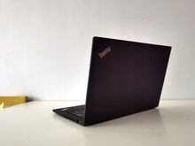 Äriklassi Lenovo T495 Ryzen 3 Pro, väga heas korra