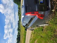 Volvo v50  summum 1.6d 80kw