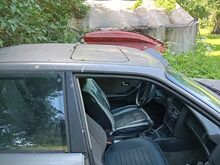 Audi80