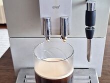 Kohvimasinad
