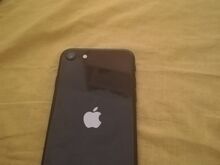 IPhone se
