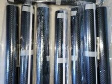 КАРБОНОВЫЙ ВИНИЛ 30x150см 50*300 3D 7D МАТОВЫЙ