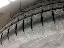 Citroen C4 Coupe 1.4 65кВт