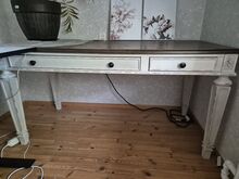 Uus antiiklaud