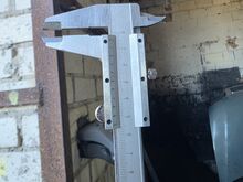 Müüa talve rehvid 205/65/r15