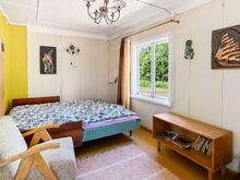Talu Kihnus kogu maja sauna ja kümblustünniga