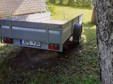 Müüa brentex bren325 haagis 3250x1500.2014