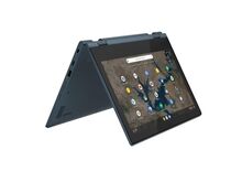 Lenovo Chromebook 2 in 1