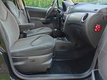 Citroen C3 ATM 1.6 R6 80kW