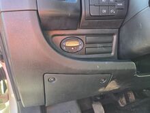 Kaubik Citroen Jumper