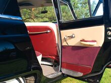 Gaz 21
