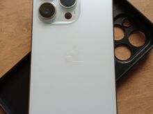 Iphone 14 Pro 256